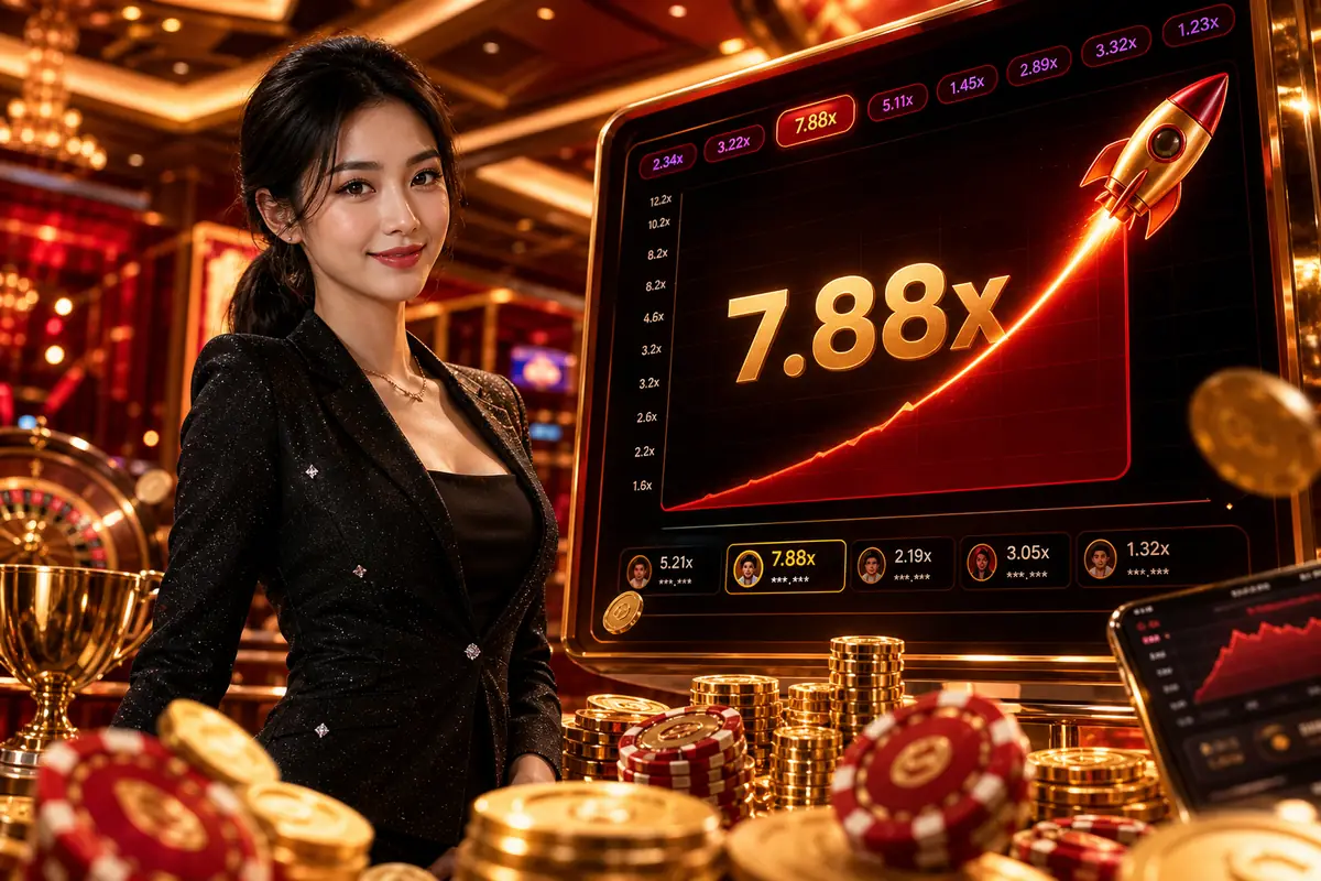 pe777 Megaways Slot Gaming