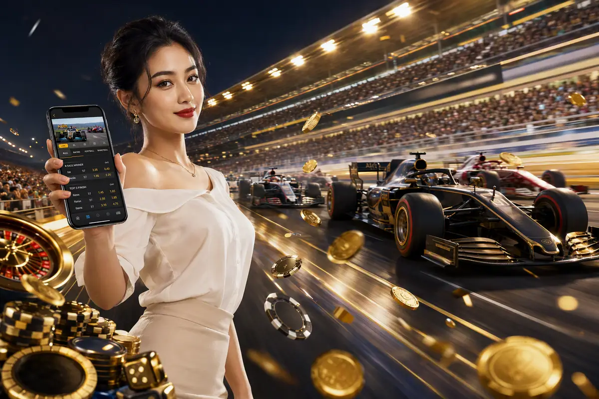 pe777 VIP Program Cashback